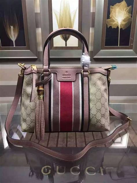 gucci cheap bags china|gucci bags sale outlet.